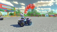 MK8DX-SNES-Percorso-di-guerra-1-5.png