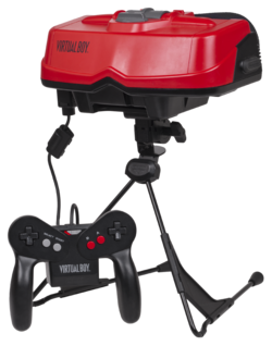 VIRTUAL BOY sistem.png