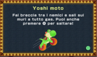 YWW-Yoshi-moto-comandi.png