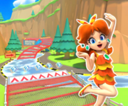 MKT-Wii-Punta-Koopa-X-icona-Daisy-costume-da-bagno.png