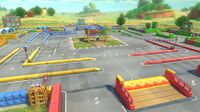 MK8DX-SNES-Percorso-di-guerra-1-6.jpg