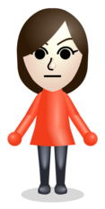 Mii Female.png