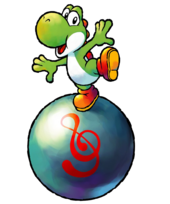 YUG YoshisuPalla.png