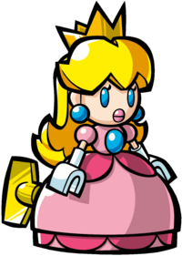 MvsDK2-Minipeach-illustrazione.png