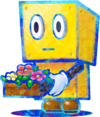 BloccoArtwork2.png