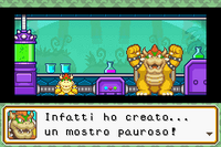 MPA-Bowser-e-Mini-Bowser-nel-Centro-Bowser.png