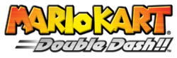 MKDD Logo.png