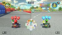 MK8DX-SNES-Percorso-di-guerra-1-3.jpg