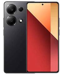 Xiaomi Redmi Note 13 Pro