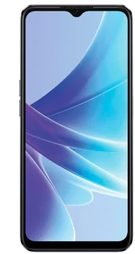 Oppo A77