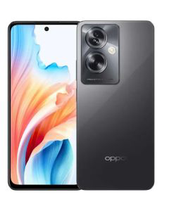 OPPO A79 5G 8 256GB