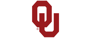 University of Oklahoma logo