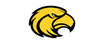 University of Southern Mississippi logo