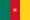 Cameroon