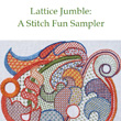 Lattice Jumble Sampler Guide