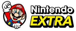 Nintendo Extra