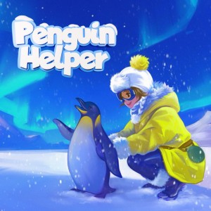 Penguin Helper