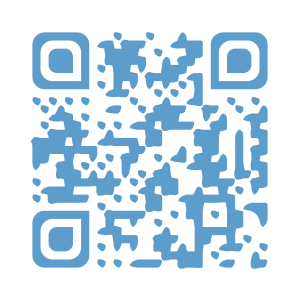 QR code Orange Ti Mbi pour Play Google