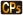 CP5