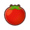 Tomate