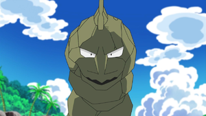 NB087 - Onix chromatique.png