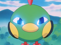 Natu