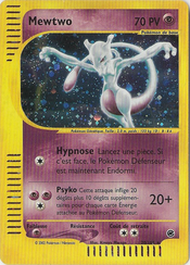 Mewtwo (Expedition 20)