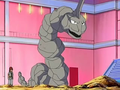 Onix (de Pierrick)