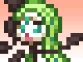 Meloetta (Gesangsform)