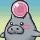 Spoink