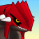 Groudon