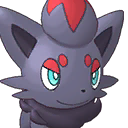 Zorua