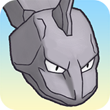 Onix