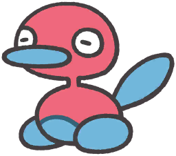 Porygon2