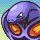 Arbok