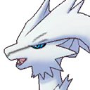 Reshiram