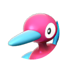 Porygon2