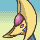 Cresselia