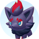 Zorua