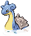 Lapras