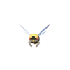 Ninjask