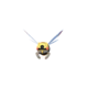 Ninjask