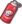 Hyper-Kraftsaft