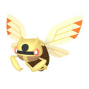 Ninjask