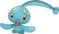 Manaphy