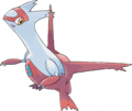 Latias W2