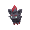 Zorua