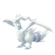 Reshiram