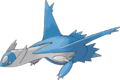 Latios S2