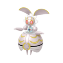 Magearna